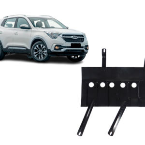 Protetor de Carter- Chery Tiggo 5