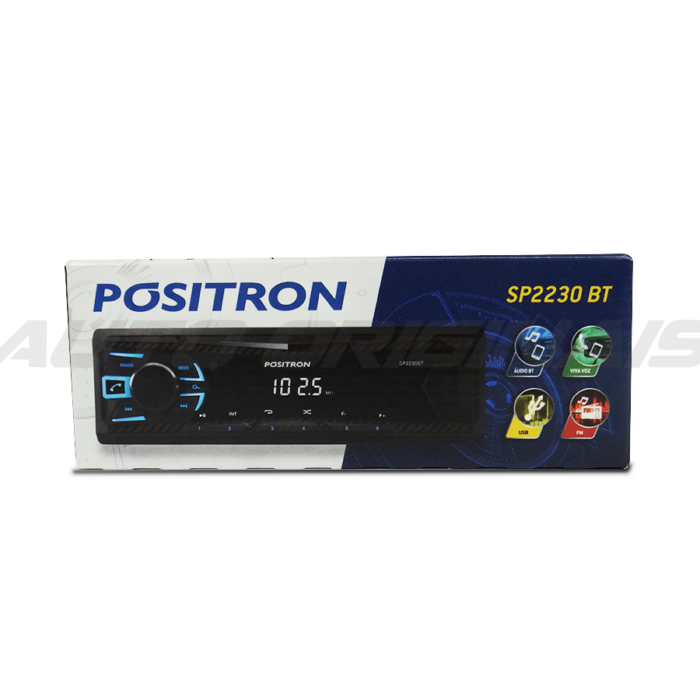 J201-RADIO-AUTOMOTIVO-POSITRON-SP2230BT-4.png