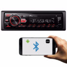 Radio-Pioneer-Com-Bluetooth.jpg