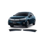 protetor-lateral-traseiro-new-city-sedan.png