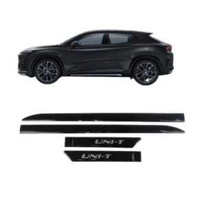 Friso Personalizado Changan UNI-T