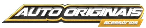 Auto Originais Logo