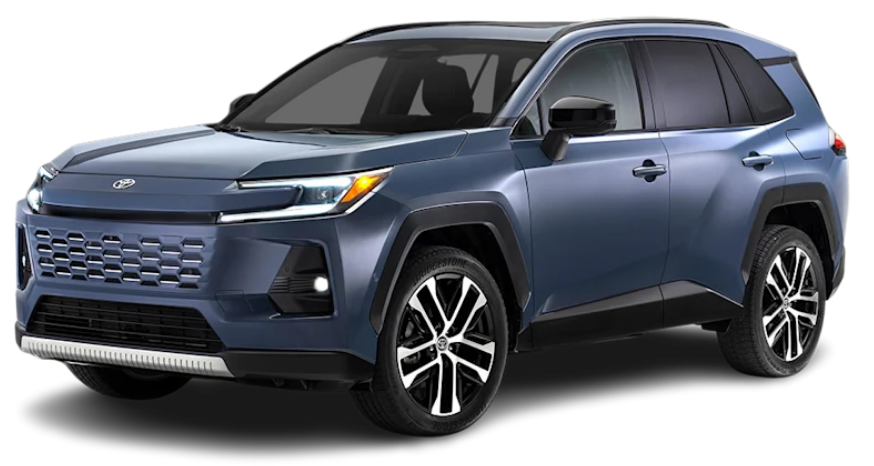 autooriginais.com.br