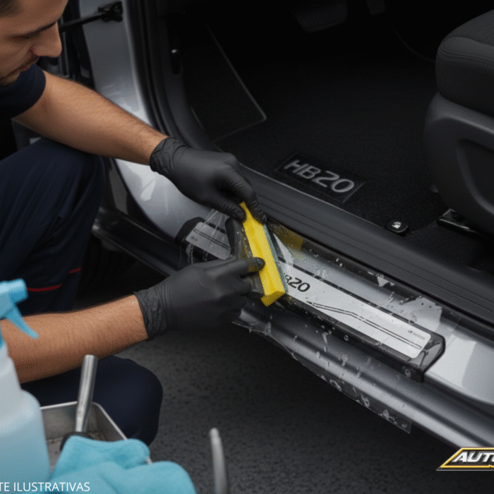 PPF SOLEIRA DAS PORTAS PPF SOLEIRA DAS PORTAS