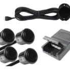 D_NQ_NP_2X_804078-MLB53084722579_122022-F