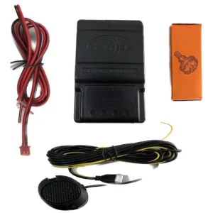 D_NQ_NP_2X_845897-MLB53057121065_122022-F