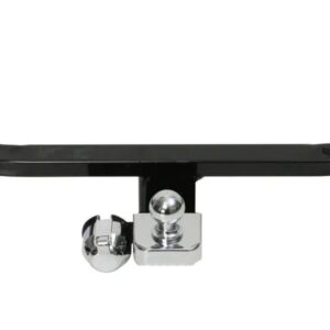 Engate Fixo Chery Tiggo 7