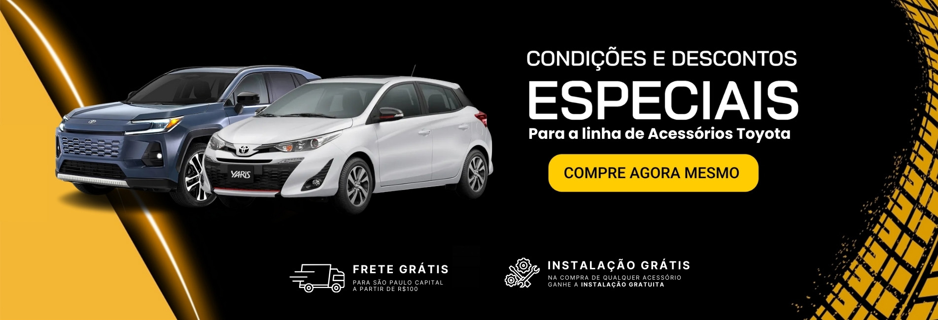 autooriginais.com.br