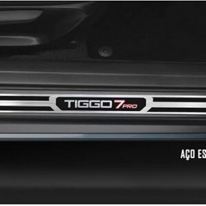 protetor de soleira tiggo7-prata(1)