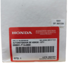 2e266f1b-1099-4528-a975-60c26939925e