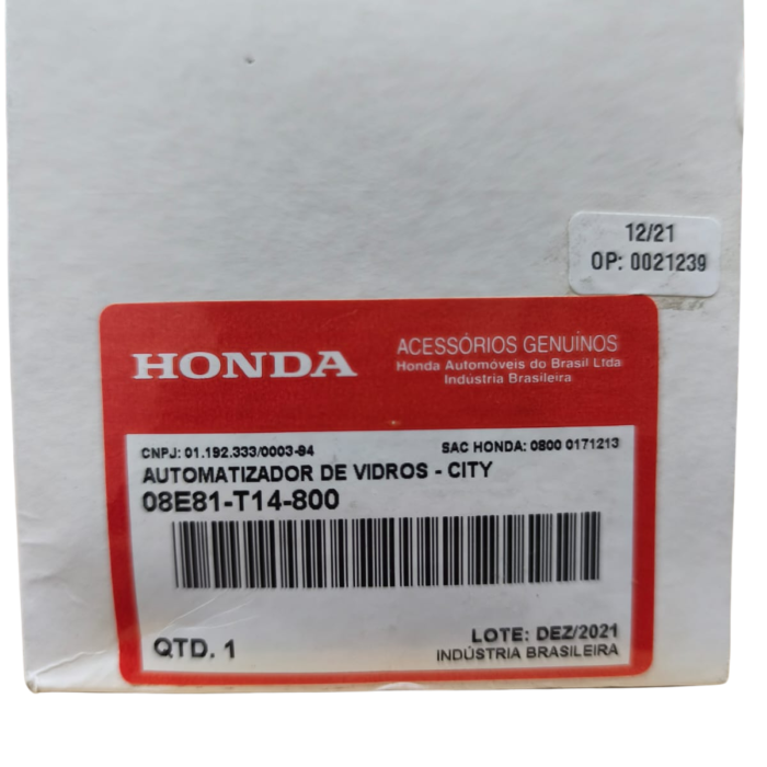 2e266f1b-1099-4528-a975-60c26939925e