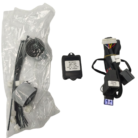 35650674-f7ed-4f8d-846a-767ad682ff52