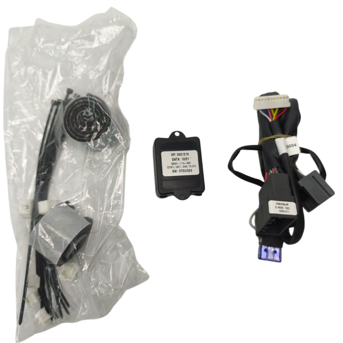 35650674-f7ed-4f8d-846a-767ad682ff52