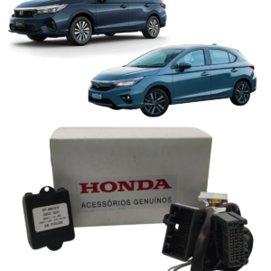 Módulo Subida Honda New City Original