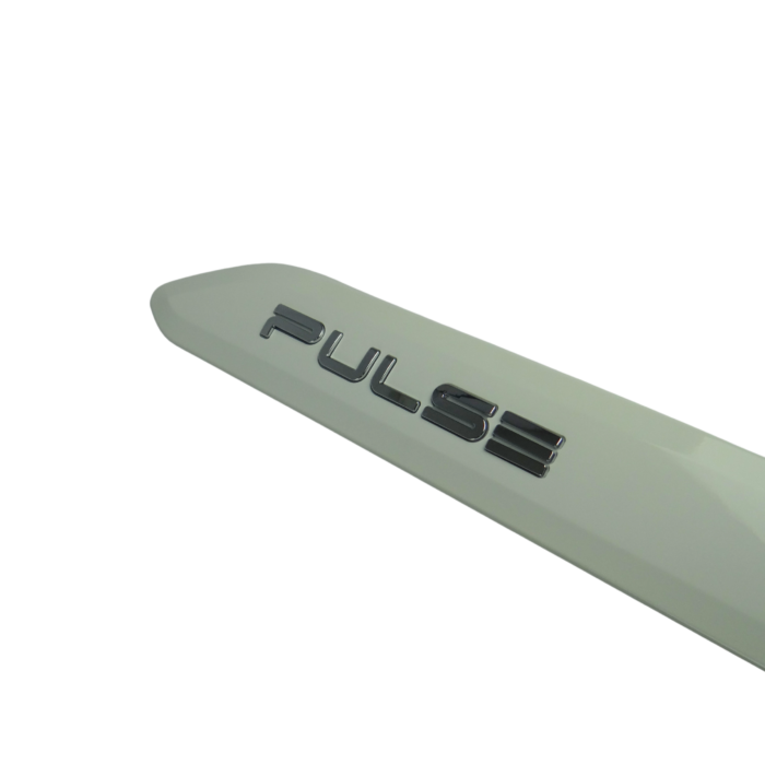PULSE BRANCO BANCHISA(1)