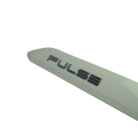 PULSE BRANCO BANCHISA(1)