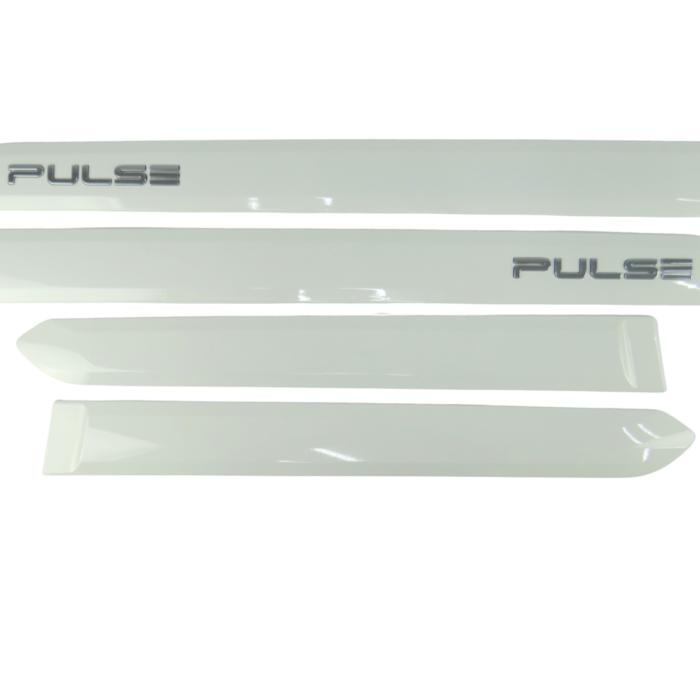 PULSE BRANCO BANCHISA(2)