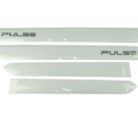 PULSE BRANCO BANCHISA(2)