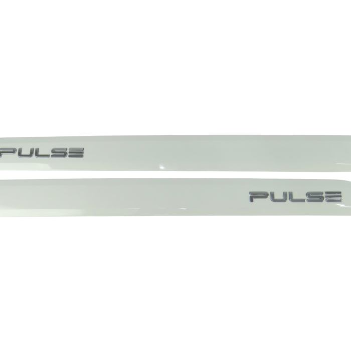 PULSE BRANCO BANCHISA(3)