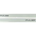 PULSE BRANCO BANCHISA(3)