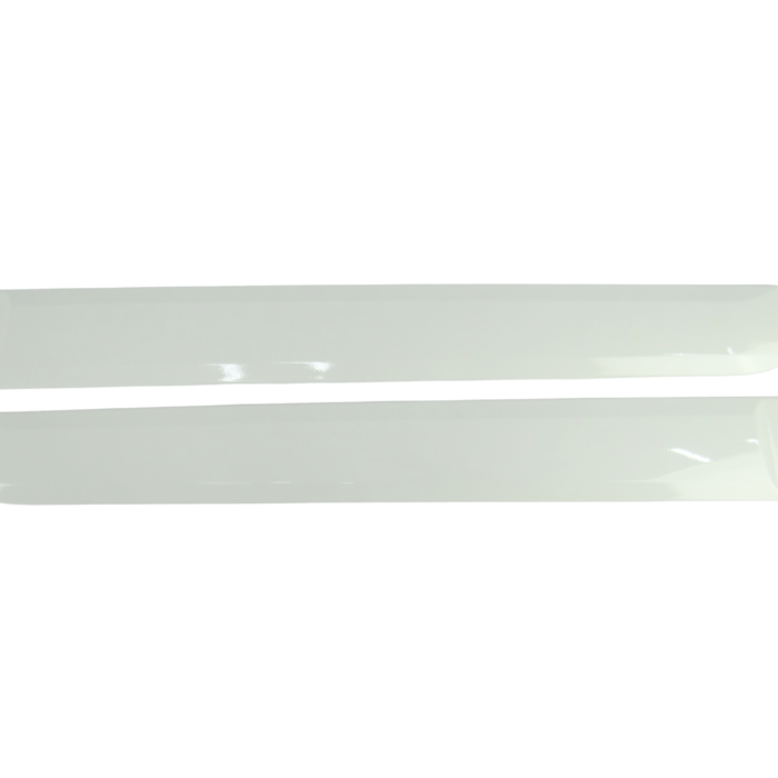 PULSE BRANCO BANCHISA(4)