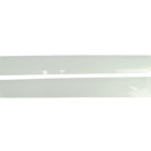 PULSE BRANCO BANCHISA(4)
