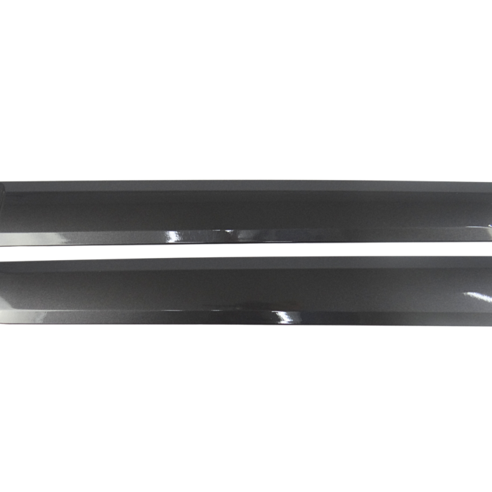 PULSE CINZA SILVERSTONE(1)