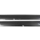 PULSE CINZA SILVERSTONE(1)