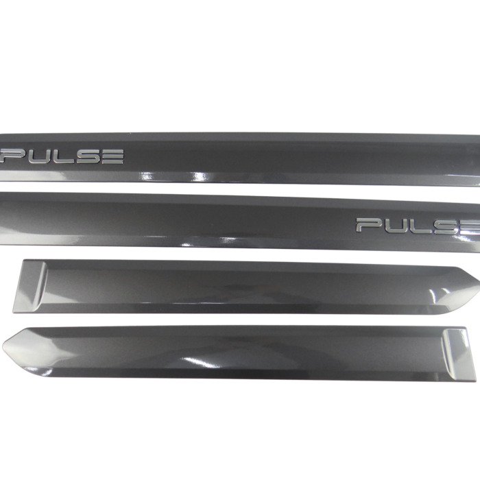 PULSE CINZA SILVERSTONE(2)