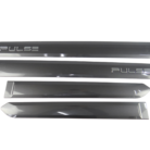PULSE CINZA SILVERSTONE(2)