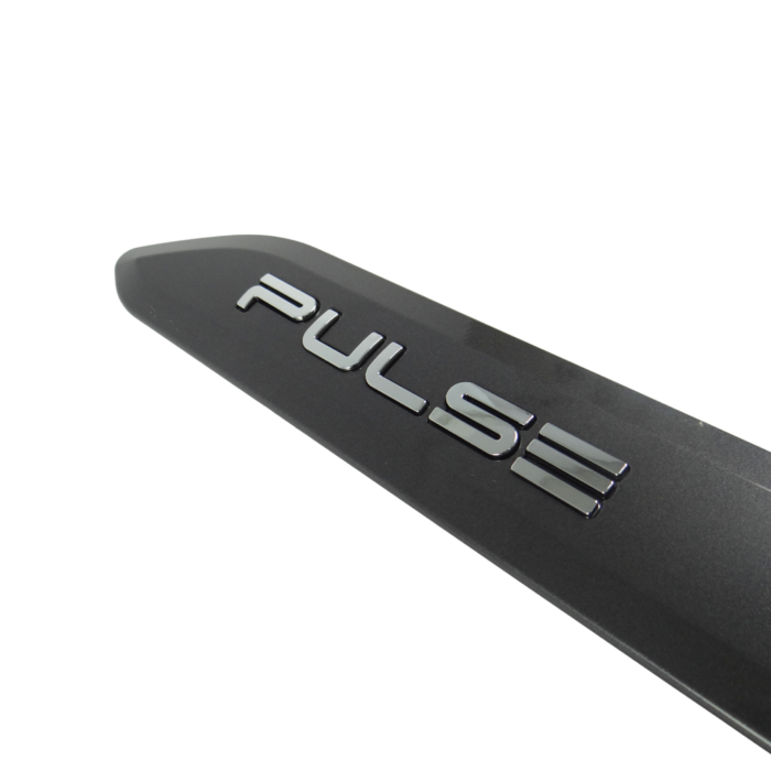 PULSE CINZA SILVERSTONE(3)