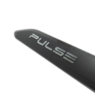 PULSE CINZA SILVERSTONE(3)