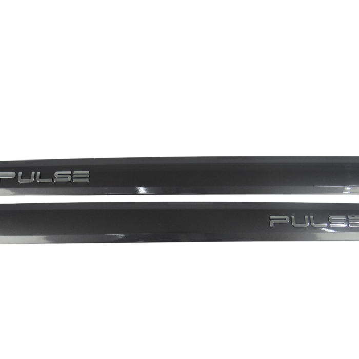 PULSE CINZA SILVERSTONE(4)