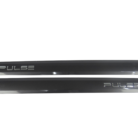 PULSE CINZA SILVERSTONE(4)