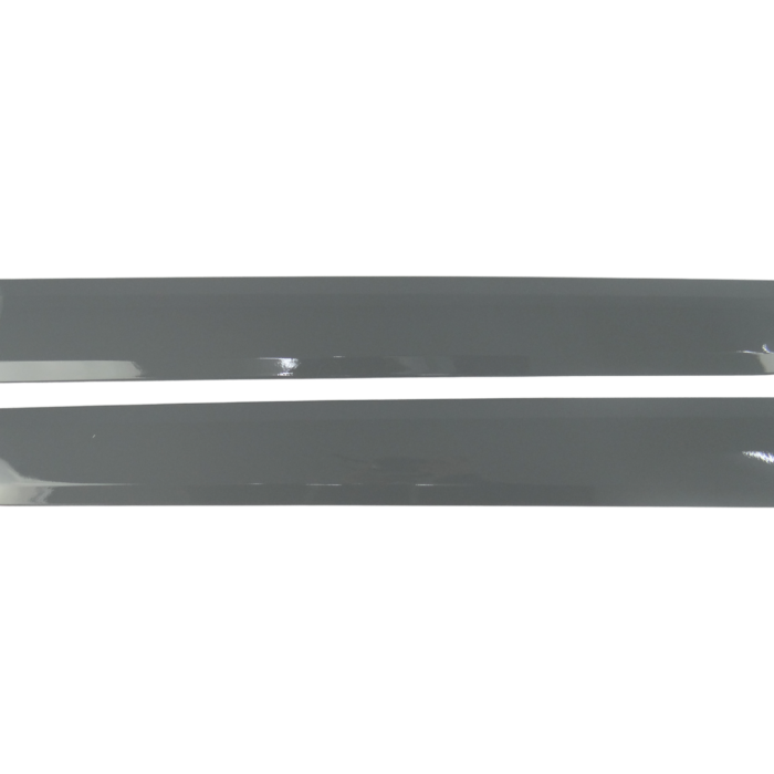 PULSE CINZA STRATO(1)
