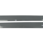 PULSE CINZA STRATO(1)