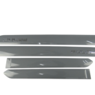 PULSE CINZA STRATO(2)