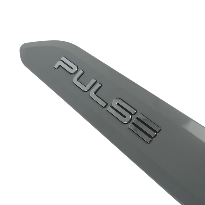 PULSE CINZA STRATO(3)