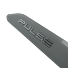 PULSE CINZA STRATO(3)