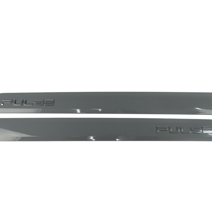PULSE CINZA STRATO(4)