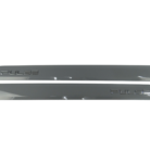 PULSE CINZA STRATO(4)