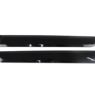 PULSE PRETO VULCANO(1)