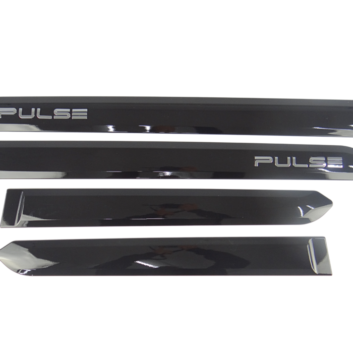 PULSE PRETO VULCANO(2)
