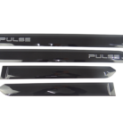 PULSE PRETO VULCANO(2)