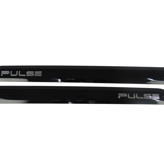 PULSE PRETO VULCANO(3)