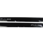 PULSE PRETO VULCANO(3)
