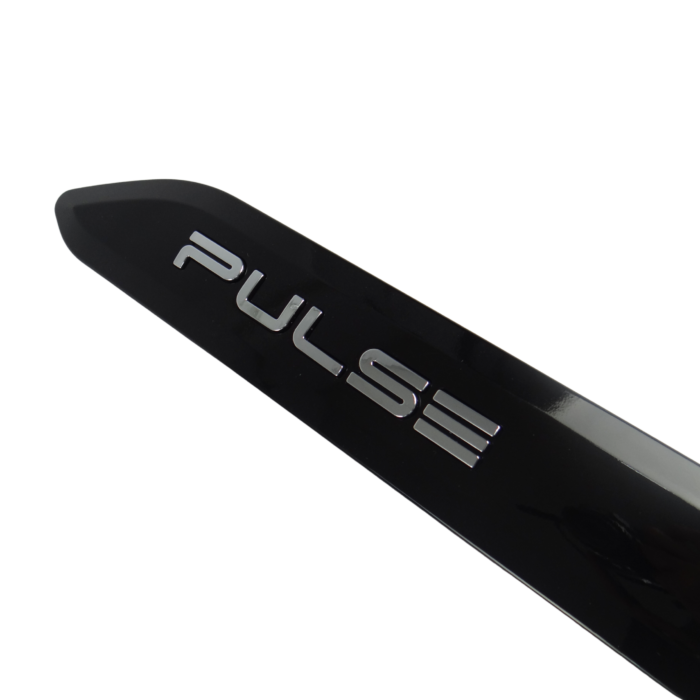 PULSE PRETO VULCANO(4)
