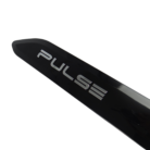 PULSE PRETO VULCANO(4)