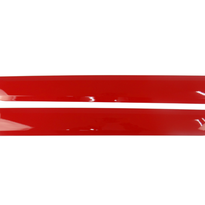 PULSE VERMELHO MONTE CARLO(1)
