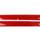 PULSE VERMELHO MONTE CARLO(1)